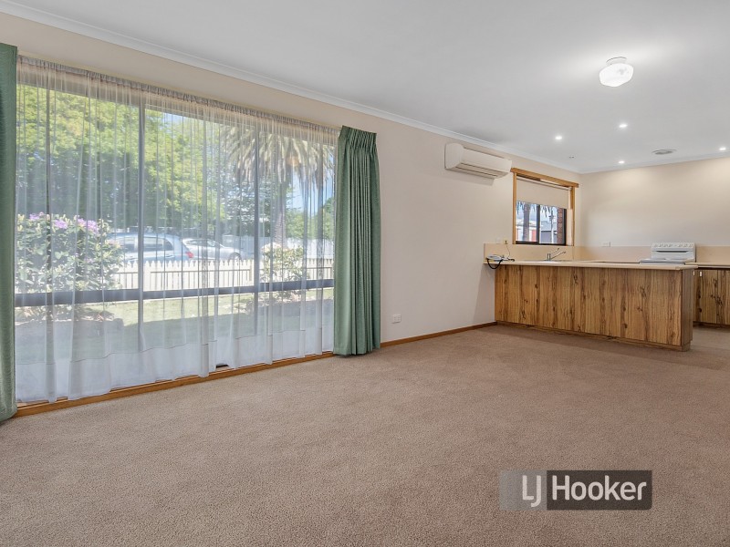 Unit 1/23 Dodgin Street, Wynyard TAS 7325
