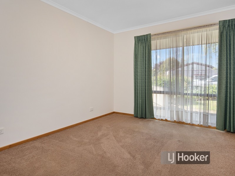 Unit 1/23 Dodgin Street, Wynyard TAS 7325