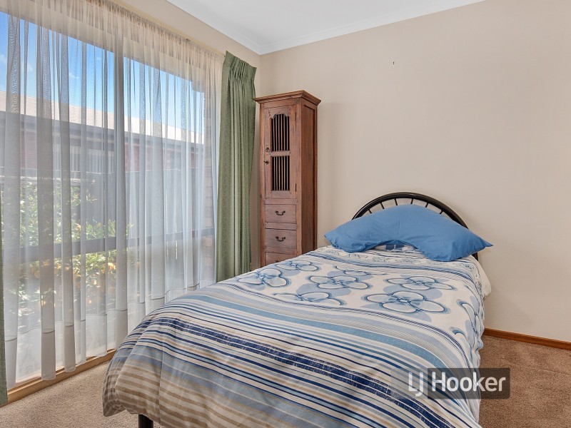 Unit 1/23 Dodgin Street, Wynyard TAS 7325