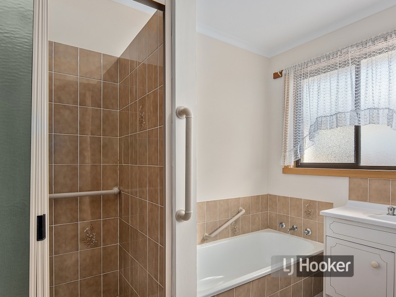 Unit 1/23 Dodgin Street, Wynyard TAS 7325