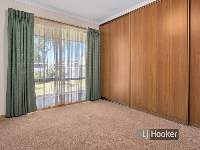 Unit 1/23 Dodgin Street, Wynyard TAS 7325