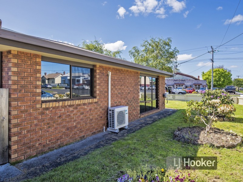 Unit 1/23 Dodgin Street, Wynyard TAS 7325