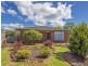 13 Moraine Place, Wynyard TAS 7325