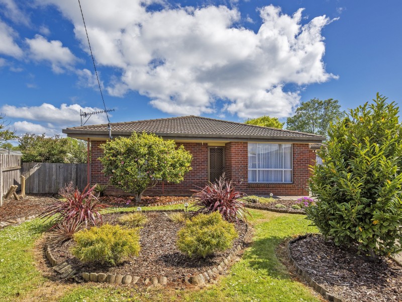 13 Moraine Place, Wynyard TAS 7325