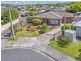13 Moraine Place, Wynyard TAS 7325