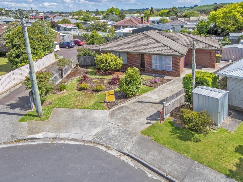 13 Moraine Place, Wynyard TAS 7325