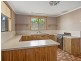 13 Moraine Place, Wynyard TAS 7325