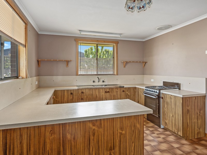 13 Moraine Place, Wynyard TAS 7325