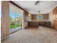 13 Moraine Place, Wynyard TAS 7325