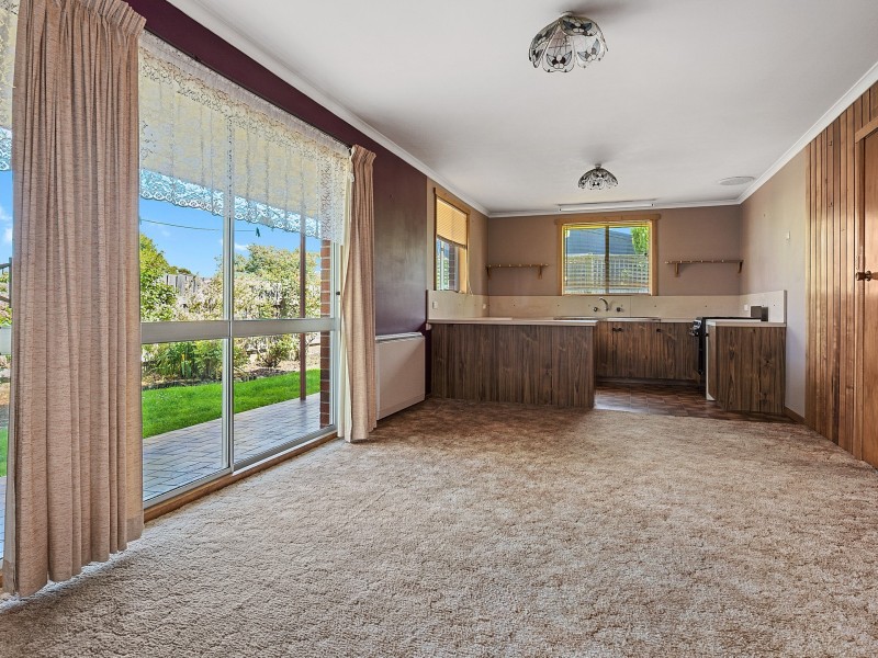 13 Moraine Place, Wynyard TAS 7325
