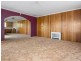 13 Moraine Place, Wynyard TAS 7325