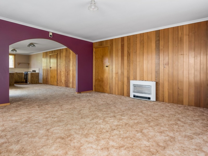 13 Moraine Place, Wynyard TAS 7325