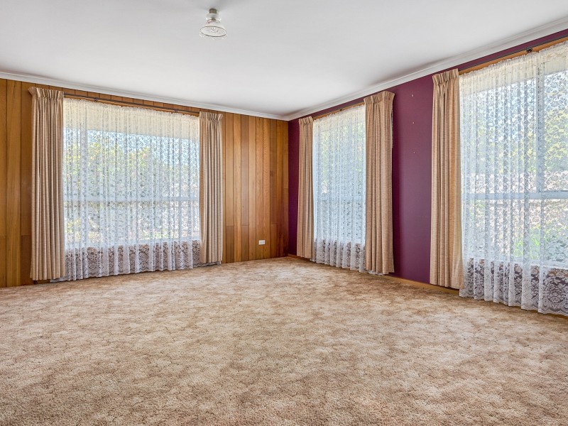 13 Moraine Place, Wynyard TAS 7325
