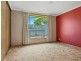 13 Moraine Place, Wynyard TAS 7325