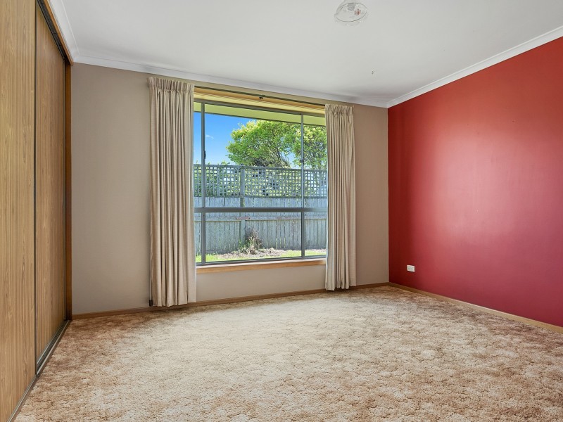 13 Moraine Place, Wynyard TAS 7325