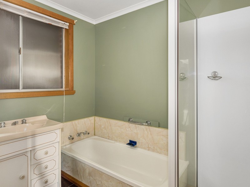 13 Moraine Place, Wynyard TAS 7325