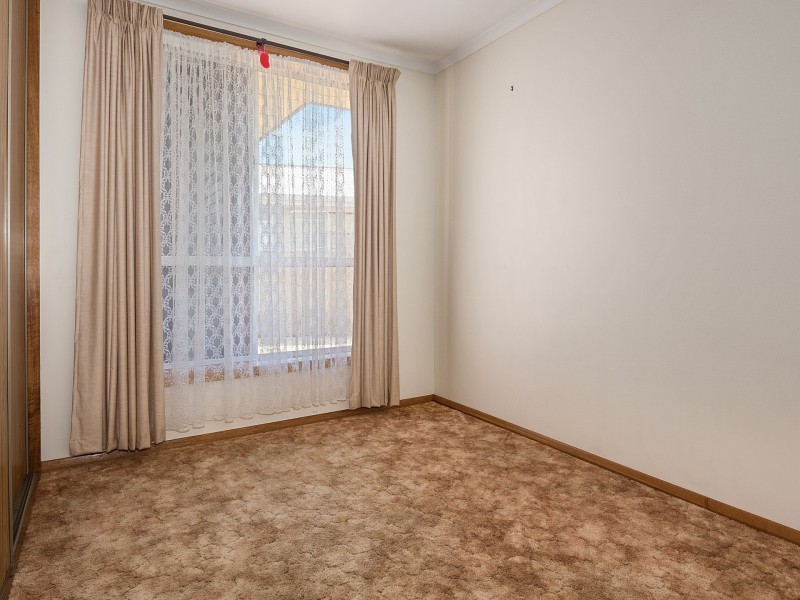 13 Moraine Place, Wynyard TAS 7325