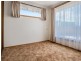 13 Moraine Place, Wynyard TAS 7325