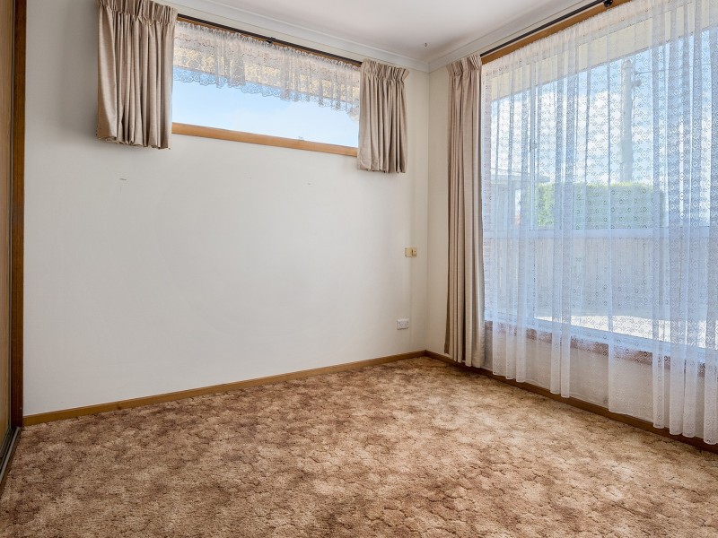 13 Moraine Place, Wynyard TAS 7325