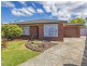 13 Moraine Place, Wynyard TAS 7325