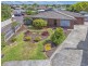 13 Moraine Place, Wynyard TAS 7325