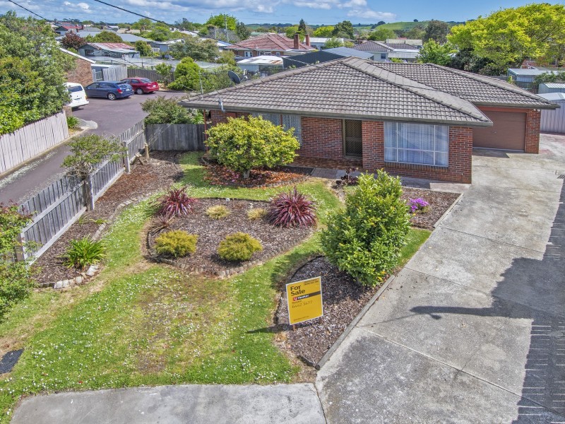13 Moraine Place, Wynyard TAS 7325
