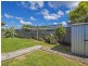 13 Moraine Place, Wynyard TAS 7325