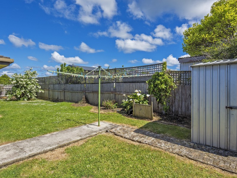 13 Moraine Place, Wynyard TAS 7325