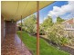13 Moraine Place, Wynyard TAS 7325