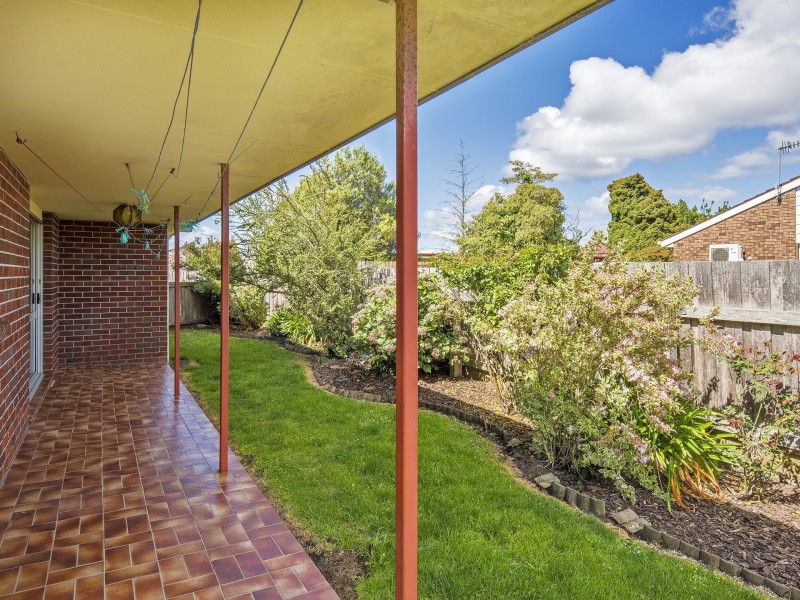 13 Moraine Place, Wynyard TAS 7325