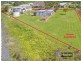 223 Myalla Road, Myalla TAS 7325