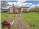 223 Myalla Road, Myalla TAS 7325
