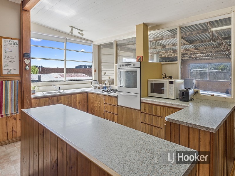 223 Myalla Road, Myalla TAS 7325