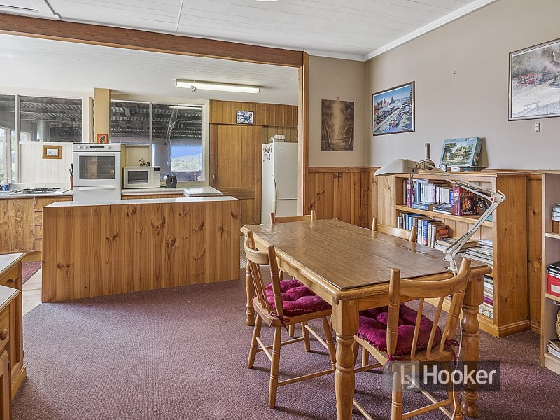 223 Myalla Road, Myalla TAS 7325