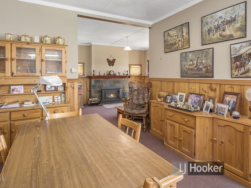 223 Myalla Road, Myalla TAS 7325