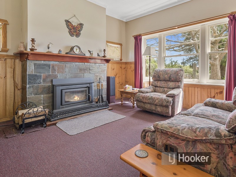 223 Myalla Road, Myalla TAS 7325