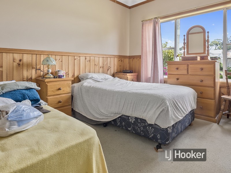 223 Myalla Road, Myalla TAS 7325