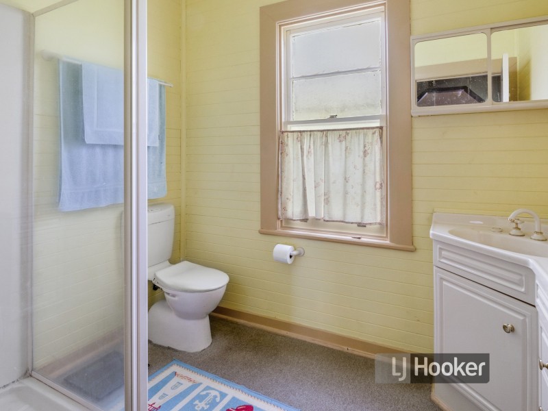 223 Myalla Road, Myalla TAS 7325