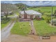 223 Myalla Road, Myalla TAS 7325