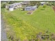 223 Myalla Road, Myalla TAS 7325