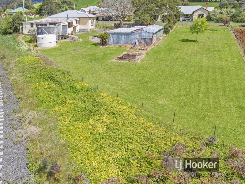 223 Myalla Road, Myalla TAS 7325
