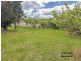 223 Myalla Road, Myalla TAS 7325