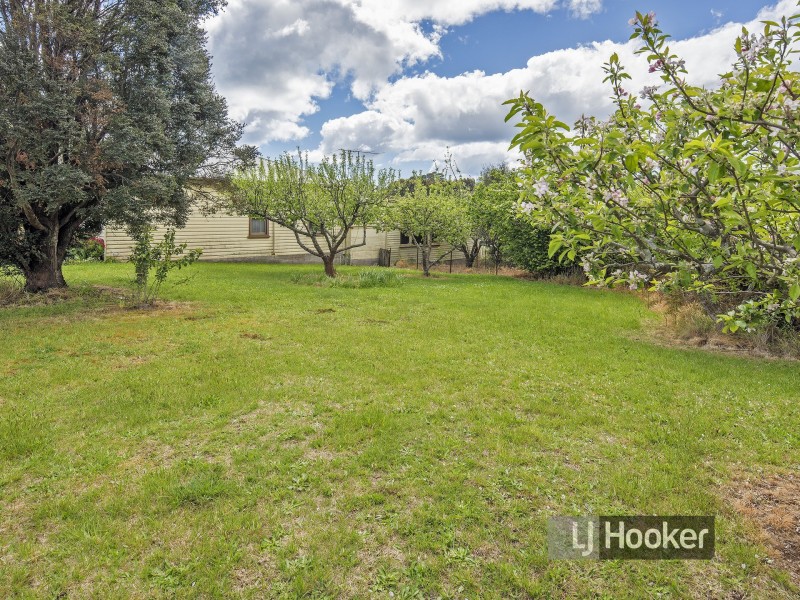 223 Myalla Road, Myalla TAS 7325