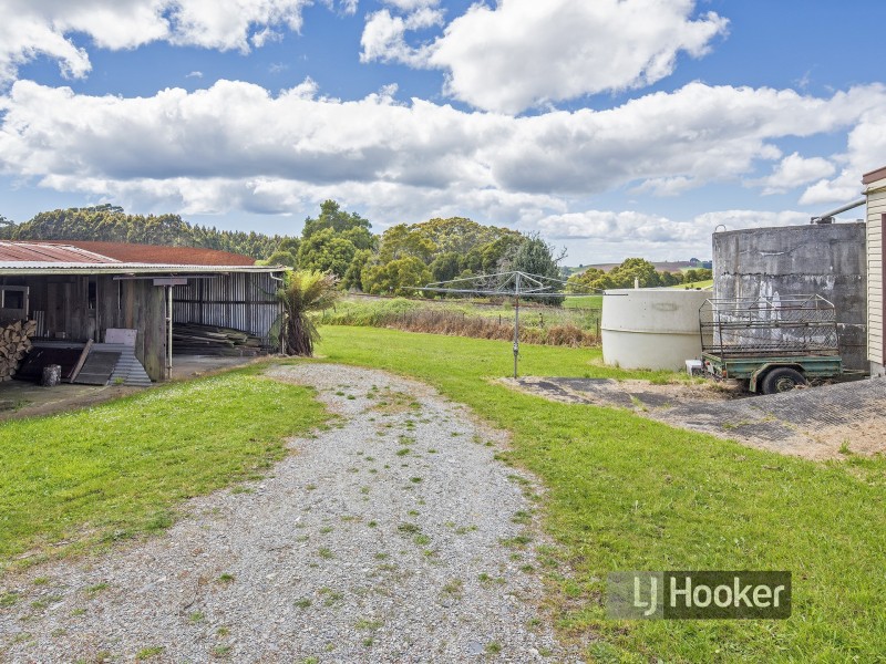 223 Myalla Road, Myalla TAS 7325