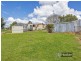 223 Myalla Road, Myalla TAS 7325