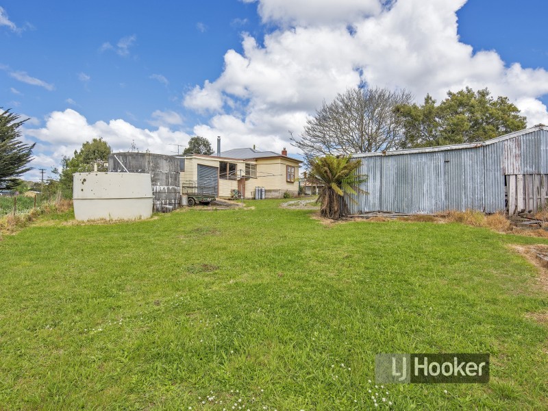 223 Myalla Road, Myalla TAS 7325