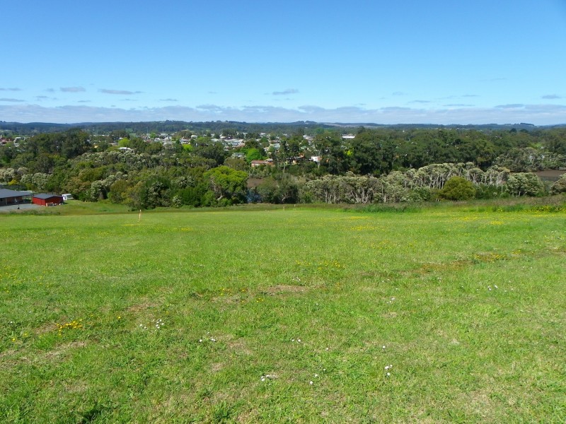 Lot 1/12 Inglisdale Drive, Wynyard TAS 7325