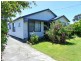 55 Inglis Street, Wynyard TAS 7325