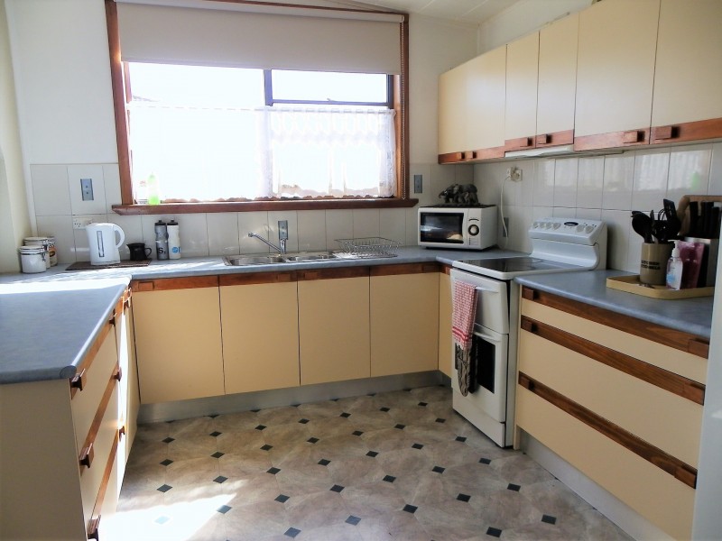 55 Inglis Street, Wynyard TAS 7325