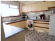 55 Inglis Street, Wynyard TAS 7325
